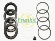 Ремкомплект FRENKIT 243030
