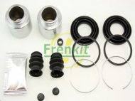 Ремкомплект FRENKIT 243908