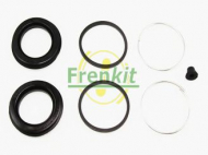 Ремкомплект FRENKIT 244004