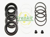 Ремкомплект FRENKIT 244007