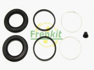 Ремкомплект FRENKIT 245018