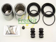 Ремкомплект FRENKIT 245902