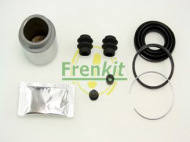 Ремкомплект FRENKIT 245916