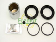 Ремкомплект FRENKIT 245919
