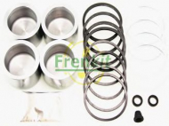 Ремкомплект FRENKIT 246901