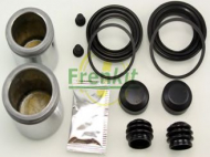 Ремкомплект FRENKIT 246903