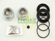 Ремкомплект FRENKIT 246908