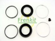 Ремкомплект FRENKIT 248031