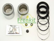 Ремкомплект FRENKIT 248902