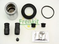 Ремкомплект FRENKIT 248904