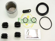 Ремкомплект FRENKIT 248905