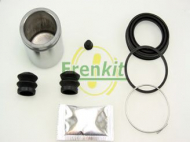 Ремкомплект FRENKIT 248911