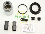 Ремкомплект FRENKIT 248946