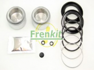 Ремкомплект FRENKIT 248948