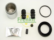 Ремкомплект FRENKIT 248969