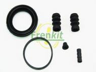 Ремкомплект FRENKIT 251044