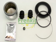 Ремкомплект FRENKIT 251924