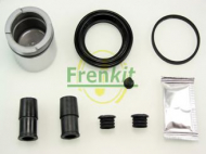 Ремкомплект FRENKIT 252901