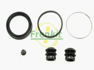 Ремкомплект FRENKIT 254007
