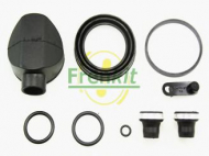 Ремкомплект FRENKIT 254009