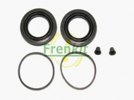 Ремкомплект FRENKIT 254025