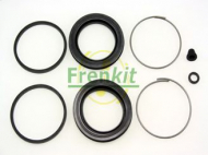 Ремкомплект FRENKIT 254053