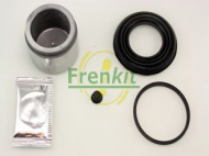 Ремкомплект FRENKIT 254901
