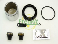 Ремкомплект FRENKIT 254917