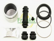 Ремкомплект FRENKIT 254929