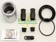 Ремкомплект FRENKIT 254931