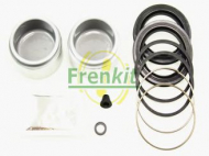 Ремкомплект FRENKIT 254972