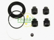 Ремкомплект FRENKIT 257028