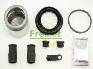 Ремкомплект FRENKIT 257910