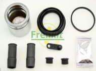 Ремкомплект FRENKIT 257912