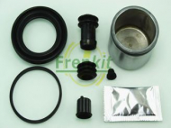 Ремкомплект FRENKIT 257913