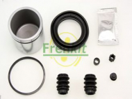 Ремкомплект FRENKIT 257917