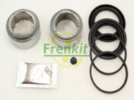 Ремкомплект FRENKIT 257928
