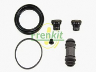 Ремкомплект FRENKIT 260021