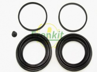Ремкомплект FRENKIT 260028