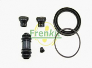 Ремкомплект FRENKIT 260036