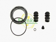 Ремкомплект FRENKIT 260043