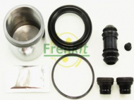 Ремкомплект FRENKIT 260903