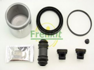 Ремкомплект FRENKIT 260905