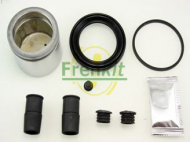 Ремкомплект FRENKIT 260907