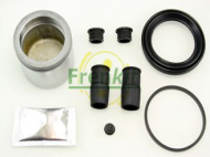 Ремкомплект FRENKIT 260909