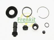 Ремкомплект FRENKIT 235005