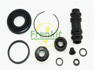 Ремкомплект FRENKIT 235012