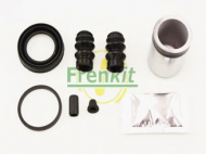 Ремкомплект FRENKIT 238936