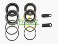 Ремкомплект FRENKIT 240027