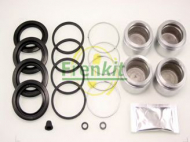 Ремкомплект FRENKIT 245922